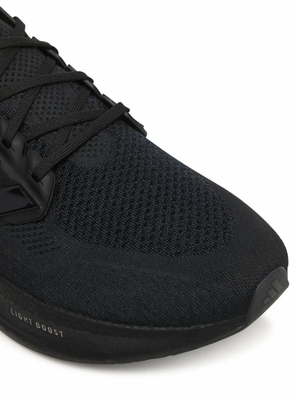 Scarpe running Ultraboost 5 ID8812 Nero