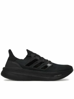 Scarpe running Ultraboost 5 ID8812 Nero