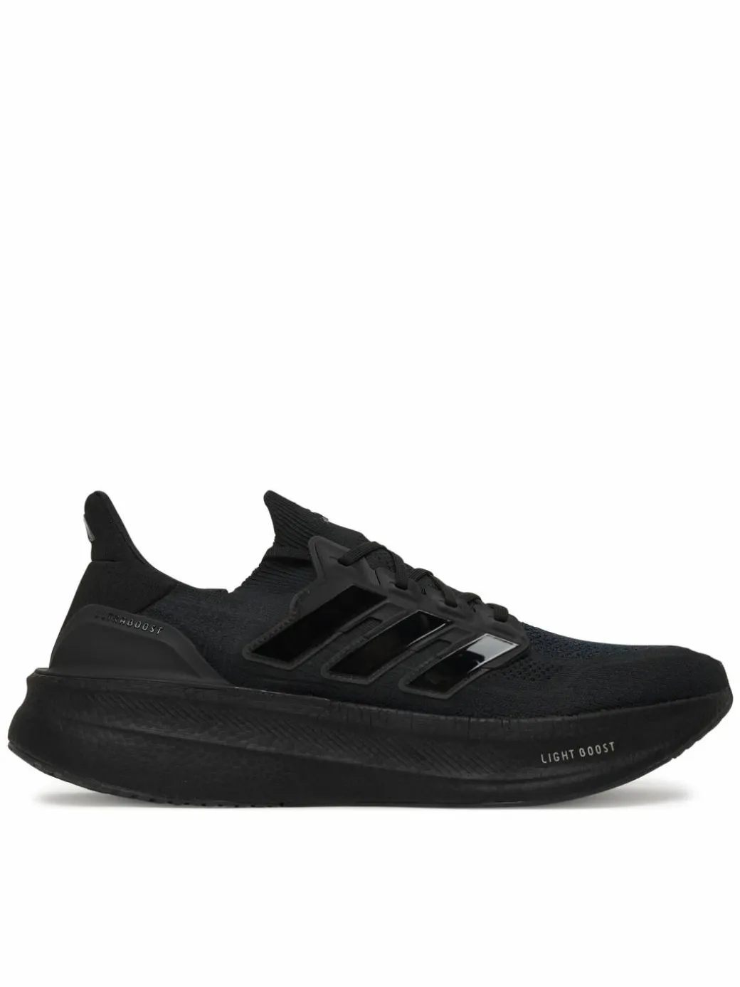 Scarpe running Ultraboost 5 ID8812 Nero