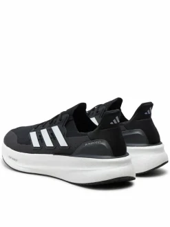 Scarpe running Ultraboost 5 JH9633 Nero