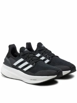 Scarpe running Ultraboost 5 JH9633 Nero