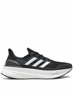 Scarpe running Ultraboost 5 JH9633 Nero
