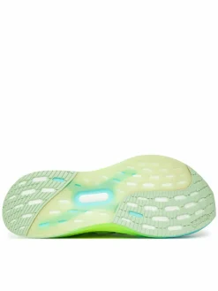 Scarpe running Ultraboost 5 JH9068 Verde