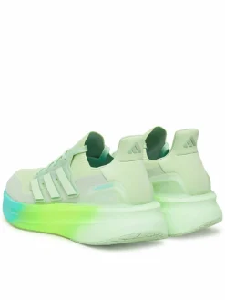 Scarpe running Ultraboost 5 JH9068 Verde