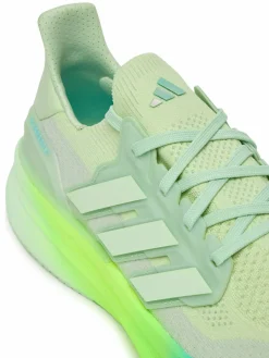 Scarpe running Ultraboost 5 JH9068 Verde