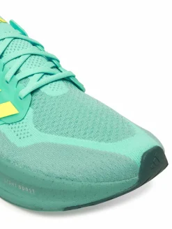 Scarpe running Ultraboost 5 JQ2909 Turchese