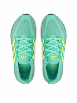 Scarpe running Ultraboost 5 JQ2909 Turchese