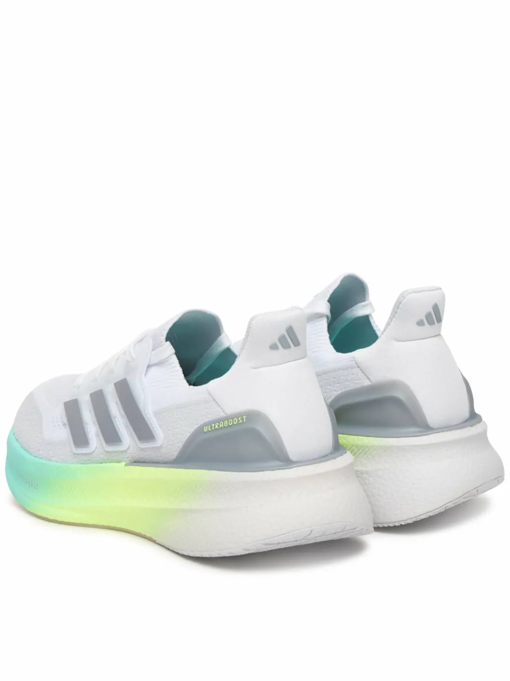 Scarpe running Ultraboost 5 KJ3584 Bianco