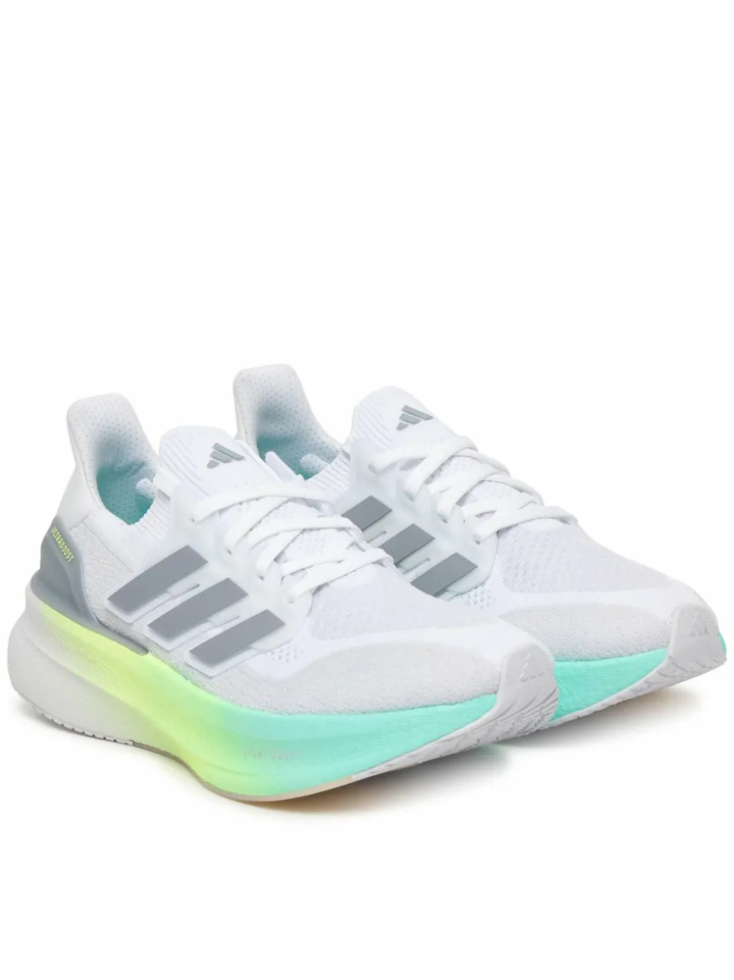 Scarpe running Ultraboost 5 KJ3584 Bianco