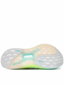 Scarpe running Ultraboost 5 KJ3584 Bianco