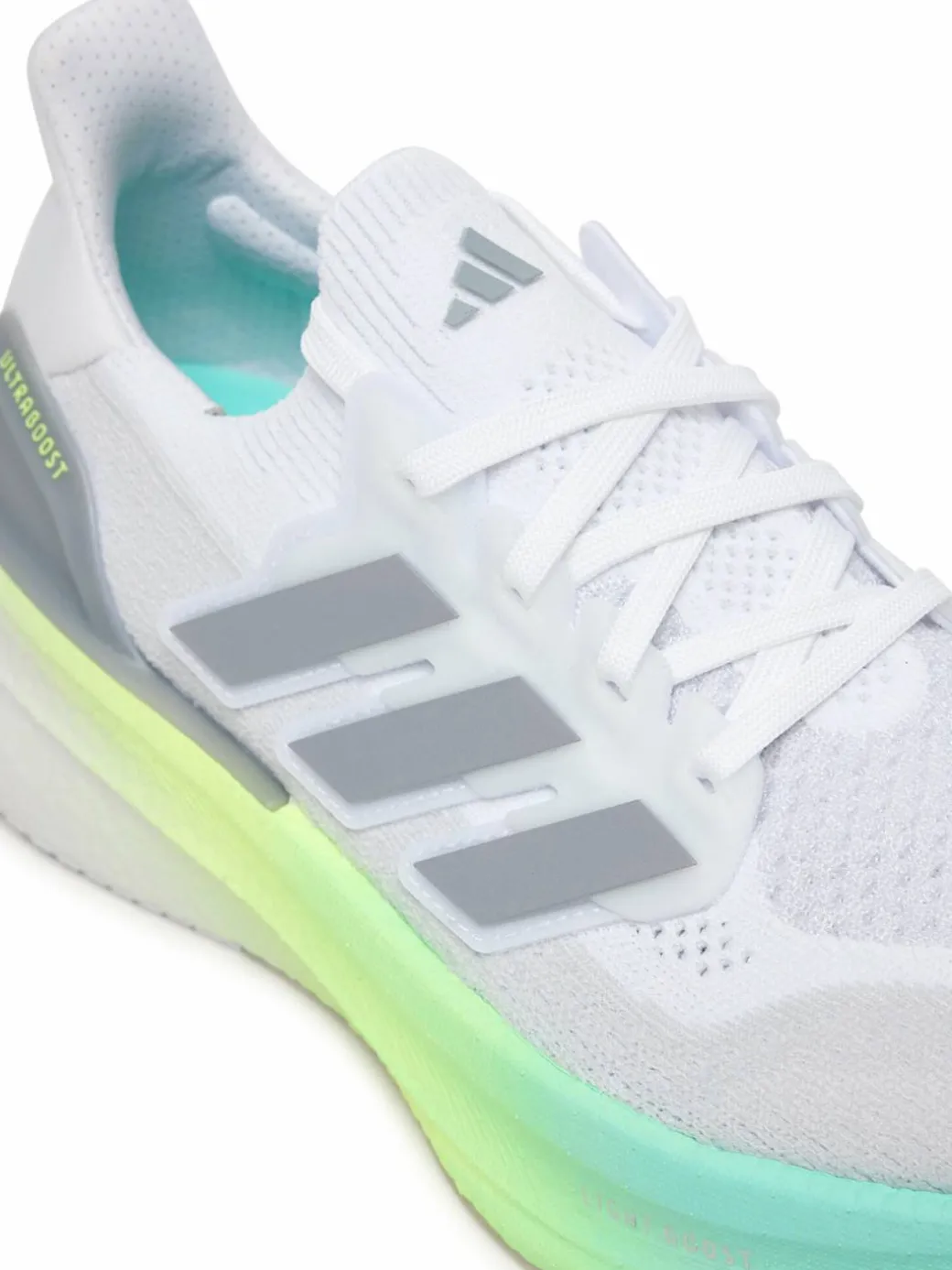 Scarpe running Ultraboost 5 KJ3584 Bianco