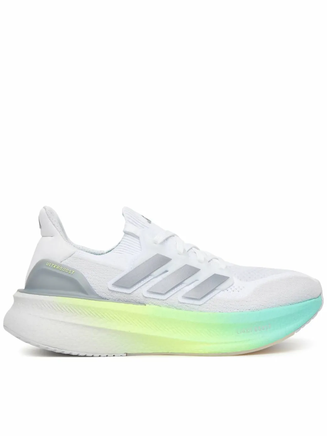 Scarpe running Ultraboost 5 KJ3584 Bianco