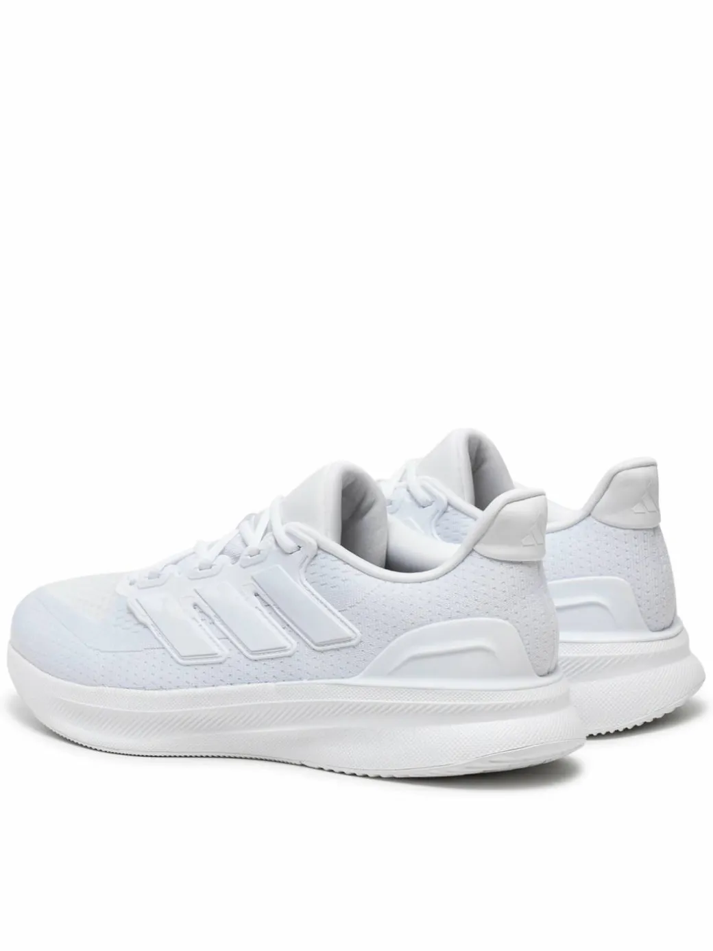 Scarpe running Ultrabounce 5 IH2639 Bianco