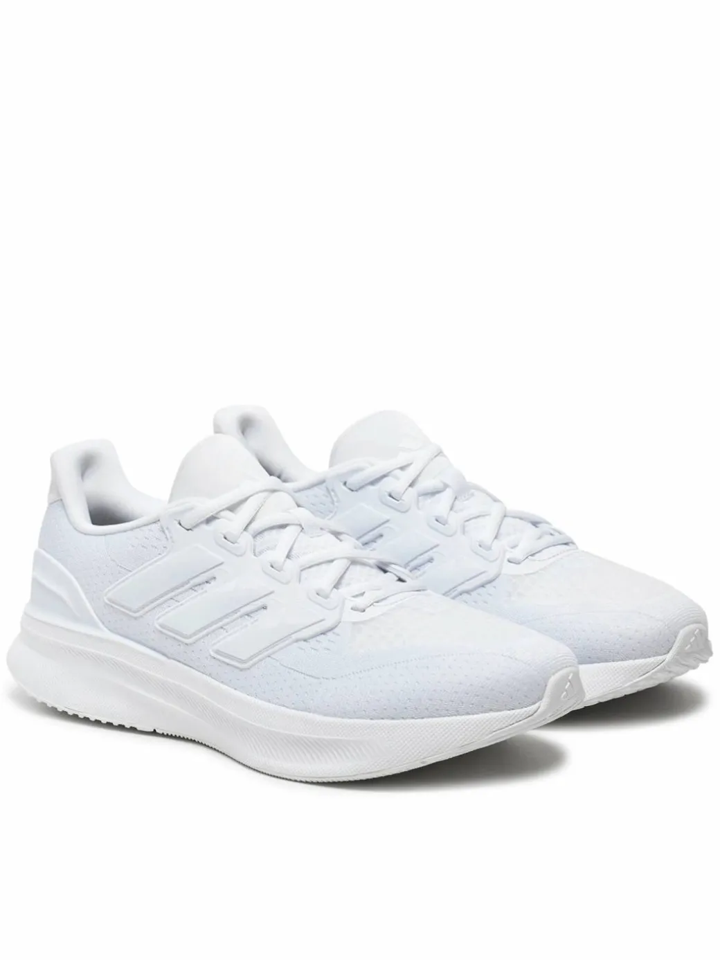 Scarpe running Ultrabounce 5 IH2639 Bianco