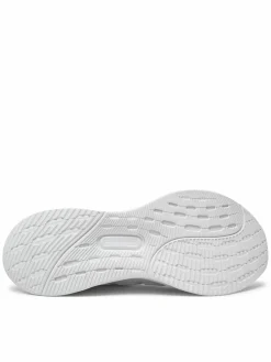 Scarpe running Ultrabounce 5 IH2639 Bianco