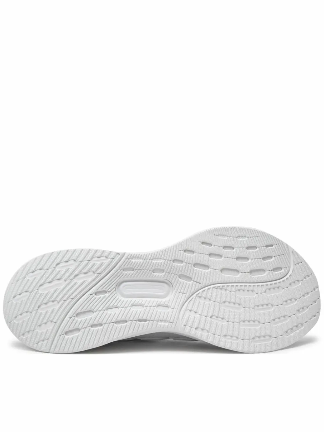 Scarpe running Ultrabounce 5 IH2639 Bianco