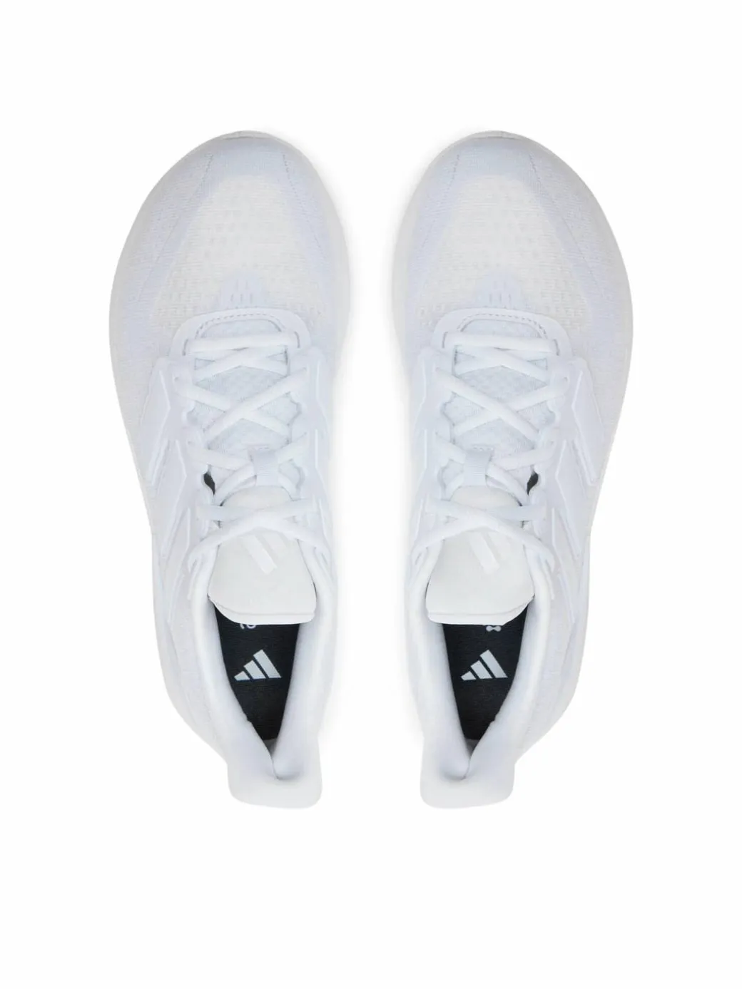 Scarpe running Ultrabounce 5 IH2639 Bianco
