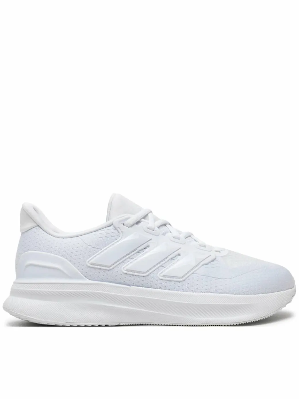 Scarpe running Ultrabounce 5 IH2639 Bianco
