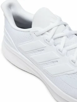 Scarpe running Ultrabounce 5 IH2639 Bianco