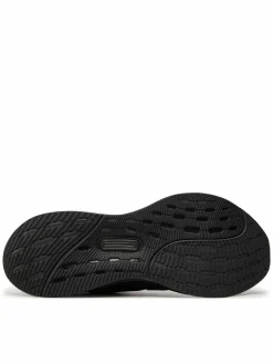 Scarpe running Ultrabounce 5 IH2640 Nero