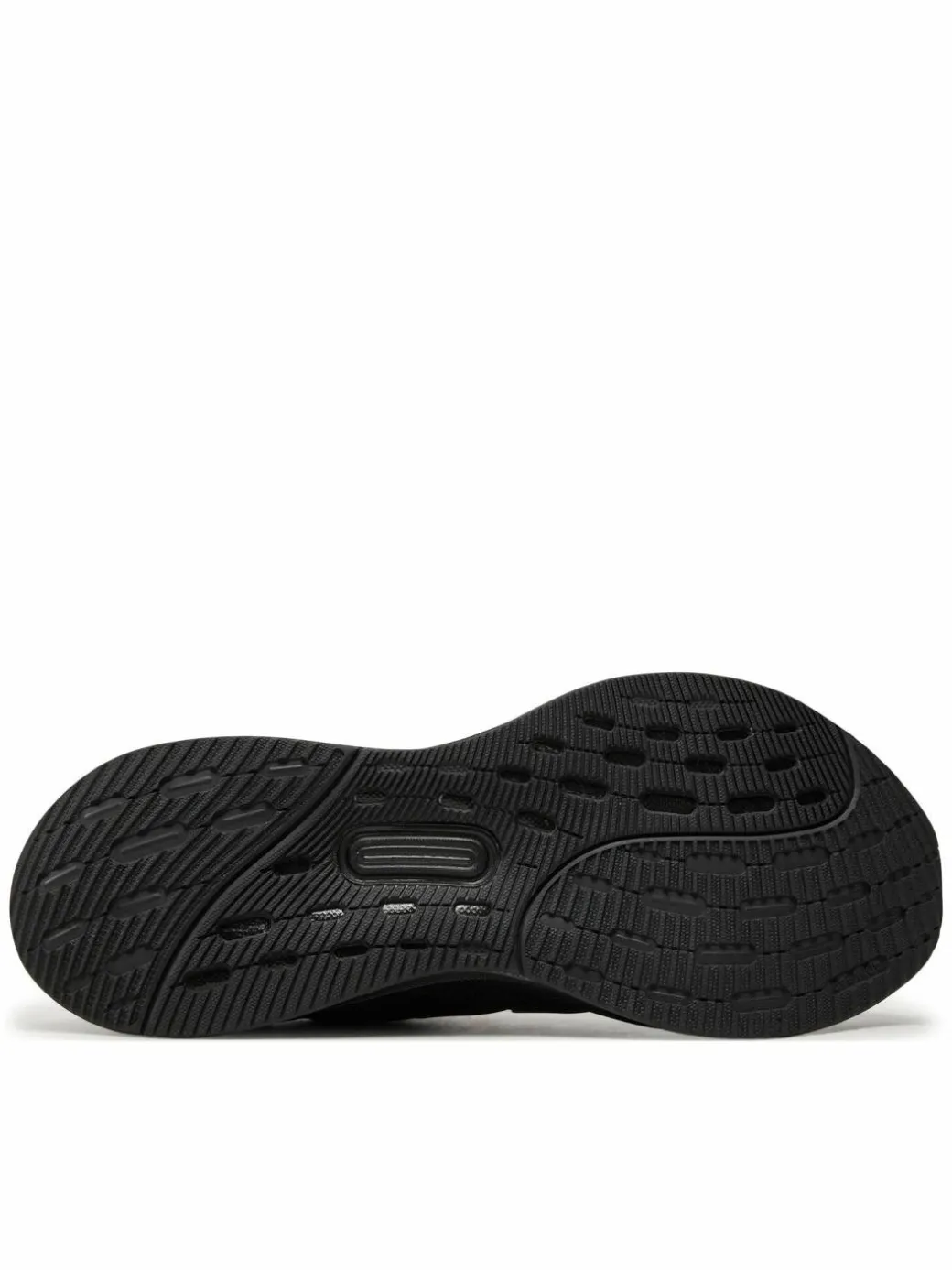 Scarpe running Ultrabounce 5 IH2640 Nero
