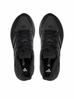 Scarpe running Ultrabounce 5 IH2640 Nero