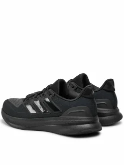 Scarpe running Ultrabounce 5 IH2640 Nero