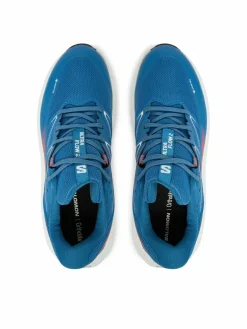 Scarpe running Ultra Flow 2 Gtx L47981500 Blu