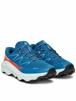 Scarpe running Ultra Flow 2 Gtx L47981500 Blu