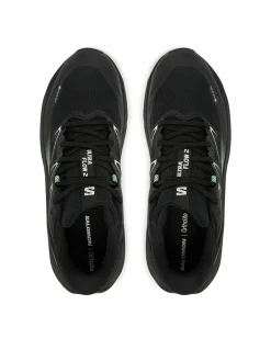 Scarpe running Ultra Flow 2 Gtx L47981400 Nero