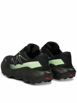 Scarpe running Ultra Flow 2 Gtx L47981400 Nero