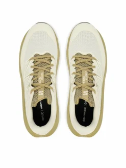 Scarpe running Ultra Flow 2 L47997200 Crema