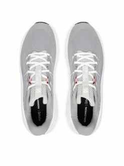 Scarpe running Ultra Flow 2 L47883400 Grigio