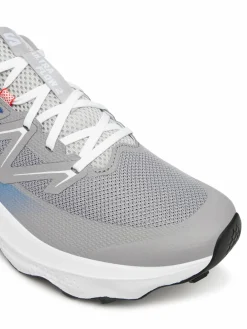 Scarpe running Ultra Flow 2 L47883400 Grigio