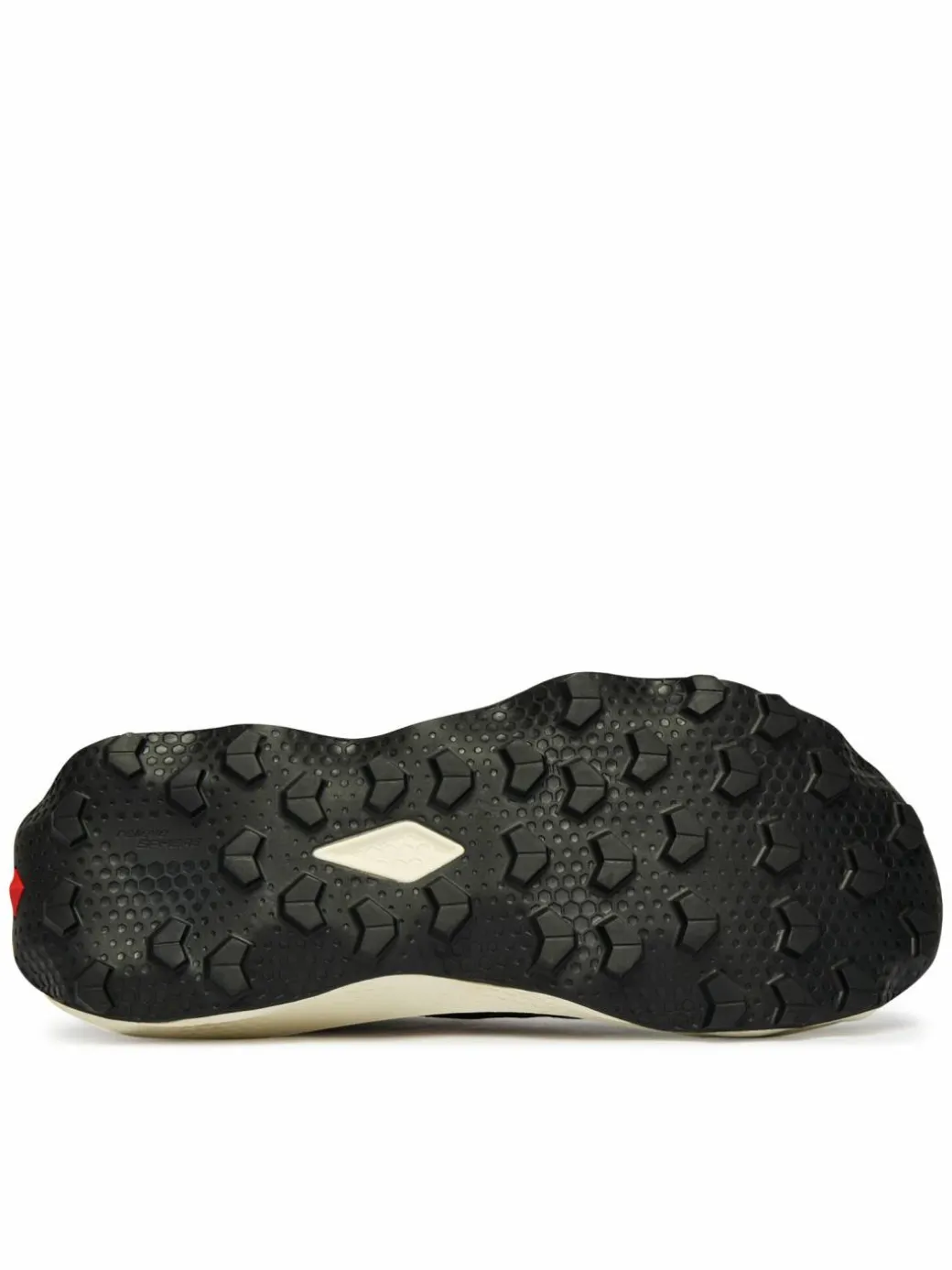 Scarpe running Ultra Flow 2 L49275300 Nero
