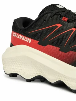 Scarpe running Ultra Flow 2 L49275300 Nero