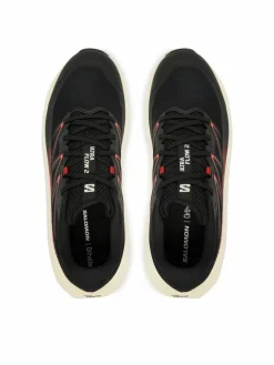 Scarpe running Ultra Flow 2 L49275300 Nero