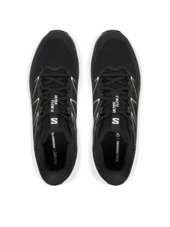 Scarpe running Ultra Flow 2 L47883500 Nero