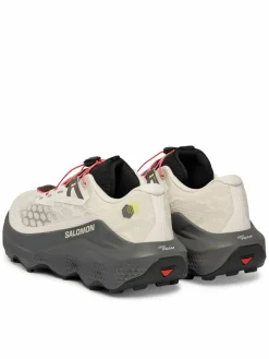 Scarpe running Ultra Glide 4 L47956900 Bianco
