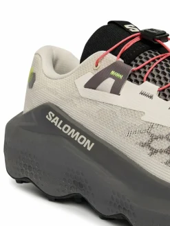 Scarpe running Ultra Glide 4 L47956900 Bianco