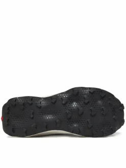 Scarpe running Ultra Glide 3 L47522100 Blu