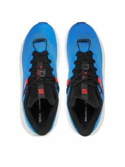Scarpe running Ultra Glide 3 L47522100 Blu