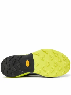 Scarpe running Ultra Pro 2 Storm 08-0000064097 Blu scuro