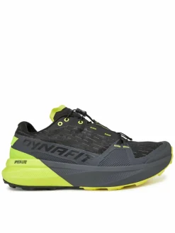 Scarpe running  Ultra Pro 2 Storm 08-0000064097 Blu scuro