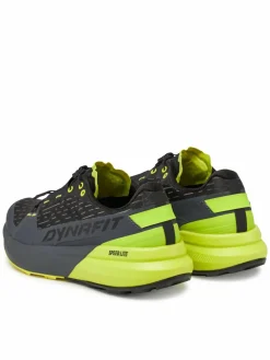 Scarpe running  Ultra Pro 2 Storm 08-0000064097 Blu scuro