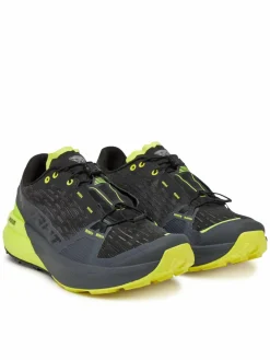 Scarpe running  Ultra Pro 2 Storm 08-0000064097 Blu scuro