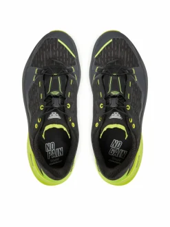 Scarpe running  Ultra Pro 2 Storm 08-0000064097 Blu scuro