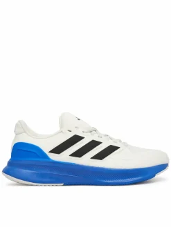 Scarpe running Ultrarun 5 JQ6943 Bianco