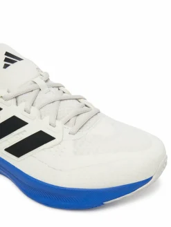 Scarpe running Ultrarun 5 JQ6943 Bianco