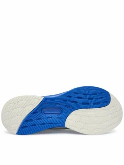 Scarpe running Ultrarun 5 JQ6943 Bianco